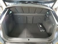 Cupra Formentor - Vorschau Bild 6