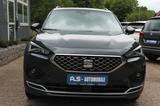 Seat Tarraco Xperience e-Hybrid *1.HAND/PANO/ACC/RFK* - Seat Tarraco Xperience mit Hybrid-Antrieb (Benzin/Elektro)