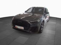 Audi Q5 - Vorschau Bild 2