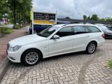 Vorschaubild Mercedes-Benz T-Modell 200  +AHK+Navi+R-Kamera+