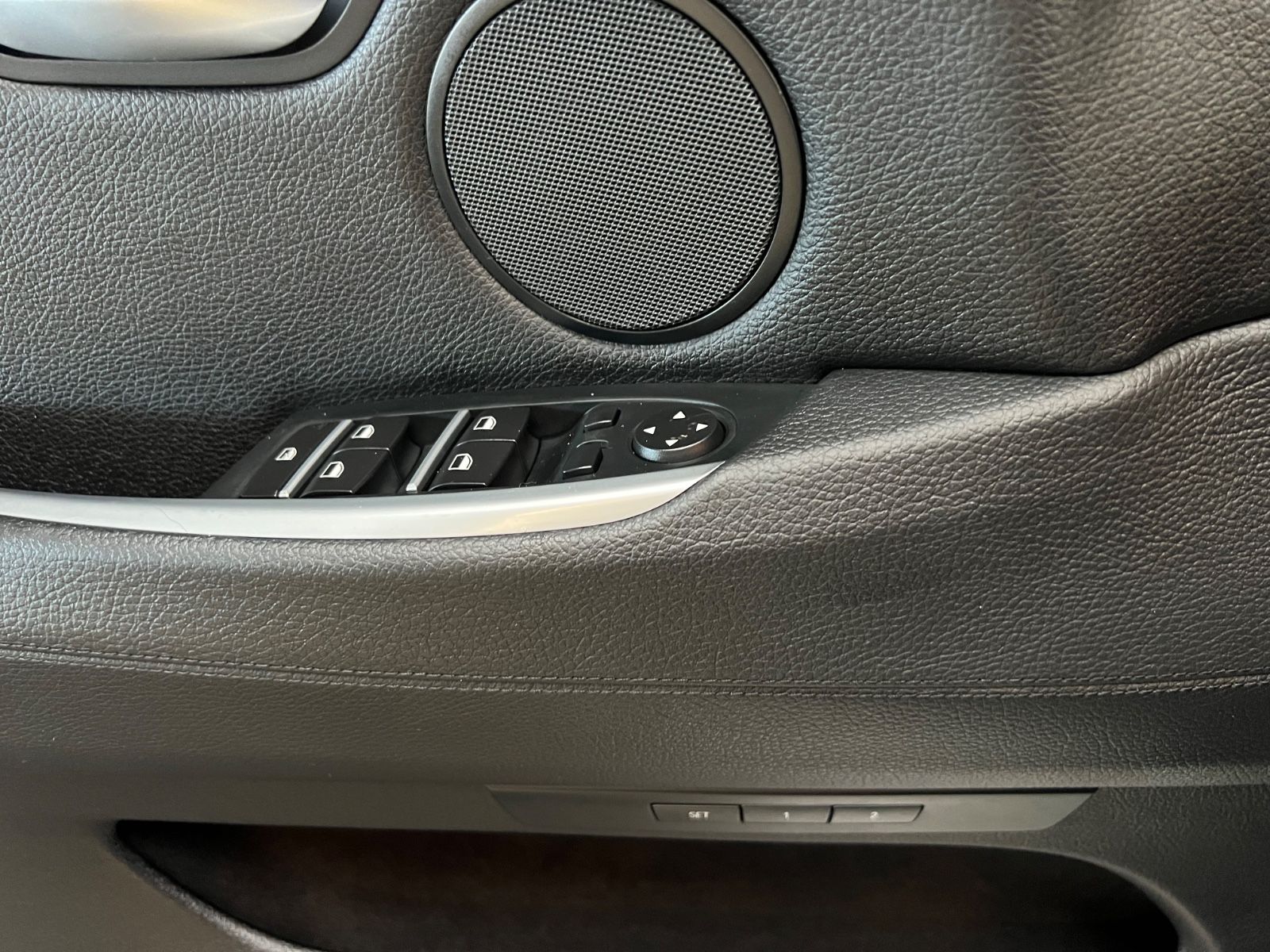 Fahrzeugabbildung BMW Gran Turismo 530 d xDrive M Sport