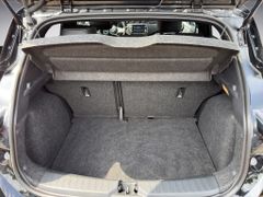 Fahrzeugabbildung Nissan Micra 1.0 N-Sport BOSE Sitzheizung Kamera