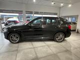 BMW X3 xDrive 20 d M Sportpaket HUD/8Fach/Garantie - BMW: F20