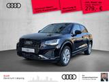 Audi Q2 advanced 35 TFSI AHK*All-Season*17*Sitzhzg.** - Audi Neuwagen in Hannover