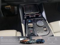 BMW i5 - Vorschau Bild 11