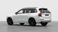 Volvo XC90 - Vorschau Bild 5
