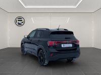 Volkswagen T-Cross - Vorschau Bild 6