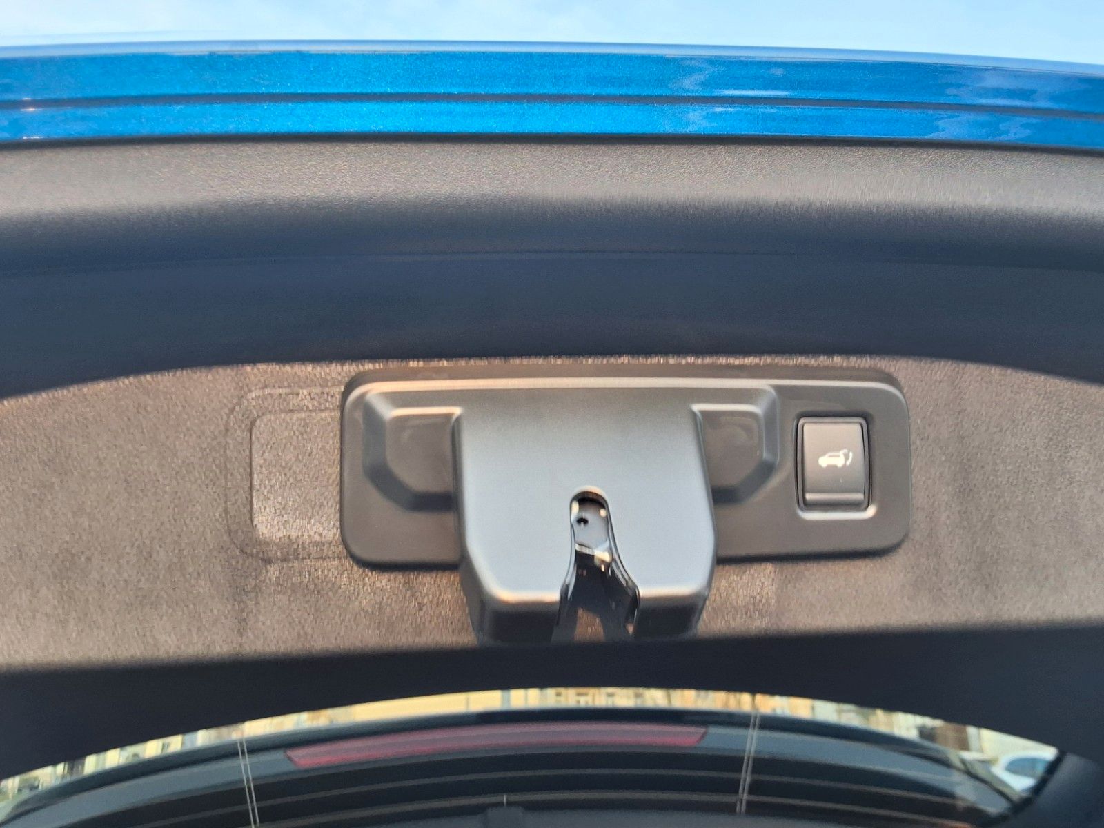 Renault Austral - Bild 8