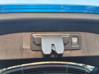 Renault Austral - Vorschau Bild 8