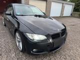 BMW 335i N54 - BMW 335 in Hannover