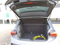 Cupra Born - Vorschau Bild 7