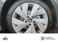Volkswagen Golf - Vorschau Bild 6