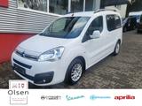 Citroën Berlingo PureTech 110 Shine Navi, Sitzheizung - Citroën Berlingo in Hagen