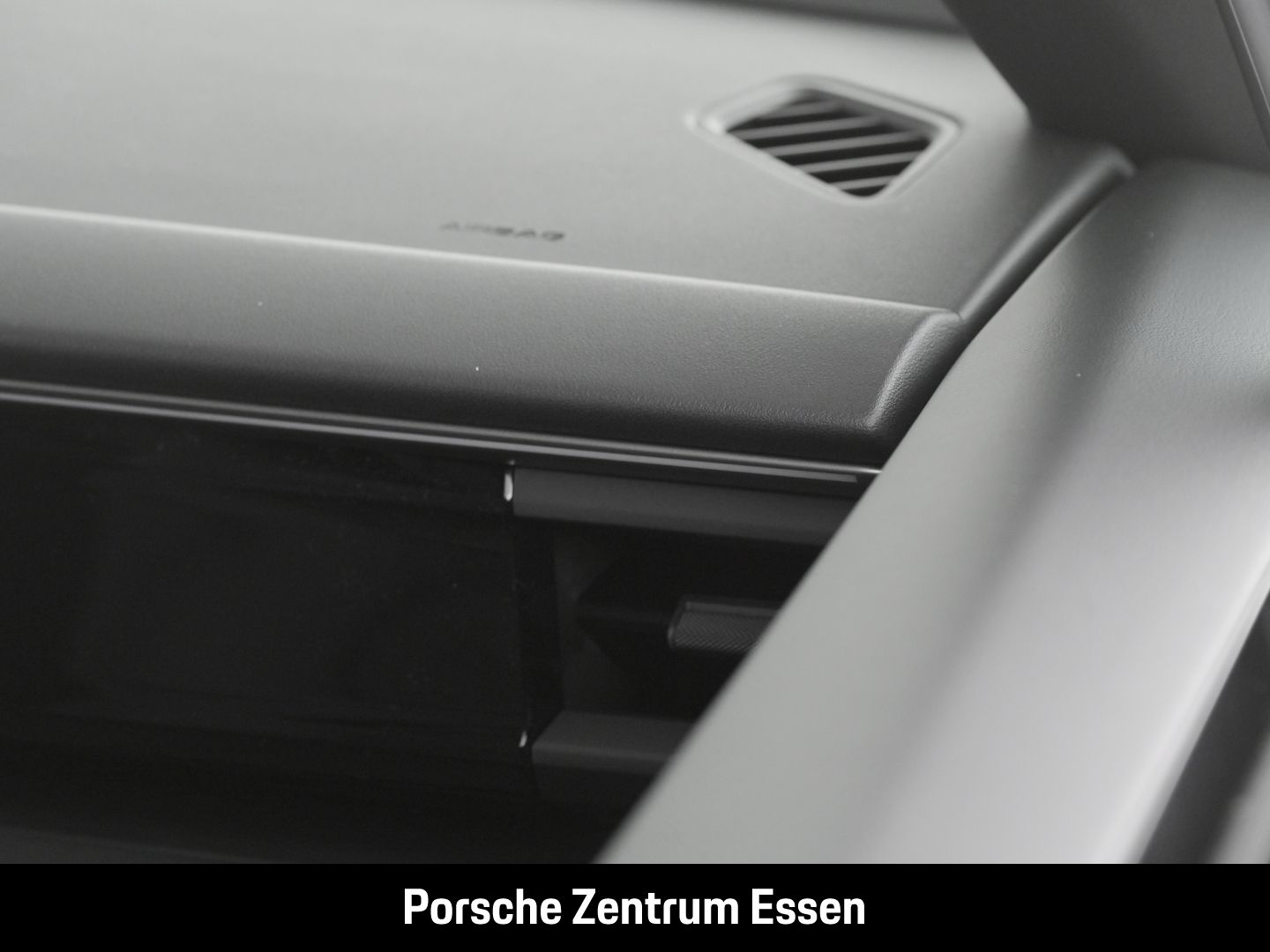 Porsche Macan - Bild 13