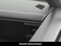 Porsche Macan - Vorschau Bild 13