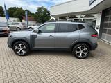 Dacia Duster III Hybrid 140 1.6 E-TECH Journey  AHK +V - Dacia Duster: 1.6