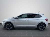 Volkswagen Polo - Vorschau Bild 8