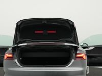 Audi S5 - Vorschau Bild 16