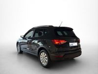 Seat Arona - Vorschau Bild 8