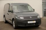 Volkswagen Caddy Cargo Maxi LED GRA SHZ KLIMA APP-CONNECT - Volkswagen Caddy Maxi in Augsburg