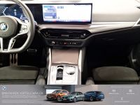 BMW 420 Gran Coupé - Vorschau Bild 8