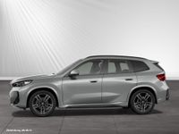BMW X1 - Vorschau Bild 6