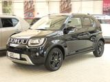 Suzuki Ignis Comfort+ Servo Klima SHZ Kamera Tempomat - Suzuki Gebrauchtwagen in Bonn