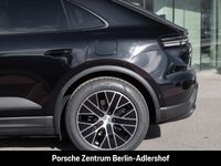 Porsche Macan - Vorschau Bild 14