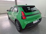 Renault R 5 E-Tech Evolution 120 Urban Range 0,0% - Renault R 5: Kleinwagen