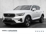 Volvo XC40 T4 2WD Core Plug-In Recharge AHK LED 360Gra - Volvo XC40: Recharge Core
