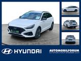 Hyundai i30 cw 1.5 T-GDI Advantage 2xKlima ACC AUT Kam. - Hyundai i30 Jahreswagen: I30cw