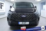 Ford Tourneo Custom L1 Titanium #8-Sitzer #ACC #Ke... - Ford Gebrauchtwagen in Cottbus
