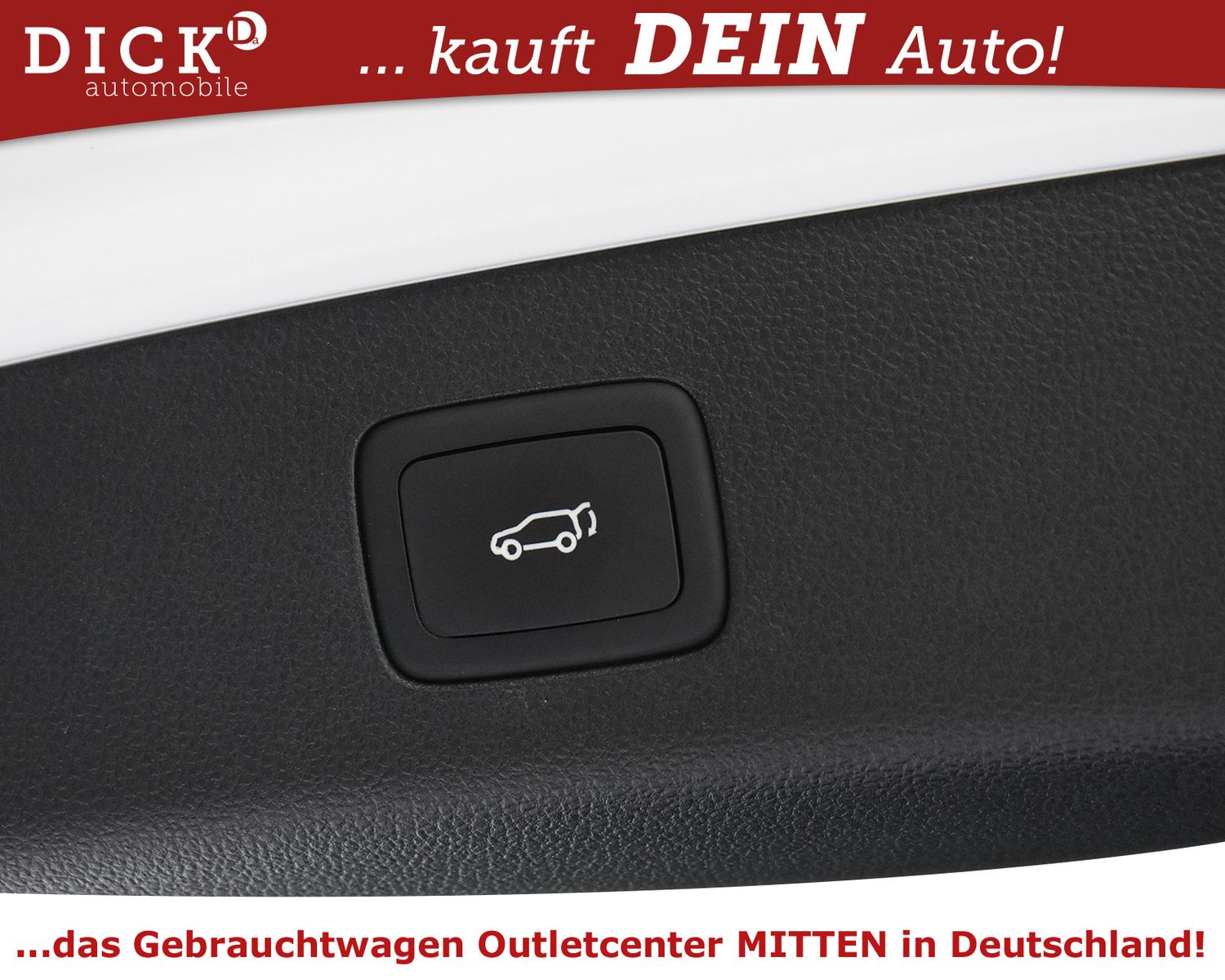 MG EHS PHEV 1.5 T-GDI Luxury  LED+PANO+ACC+SHZ+360° - Image 29