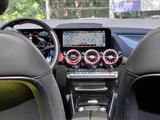 Mercedes-Benz GLA 35 AMG 4MATIK, Matt, Vollausstattung, TOP! - Mercedes-Benz GLA 35 AMG Gebrauchtwagen