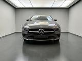 Mercedes-Benz CLA 180 Coupe Urban WIDE*LED*RÜCKKAM*CARPLAY*TOP - gebrauchte Mercedes-Benz CLA 180 aus dem Jahr 2022