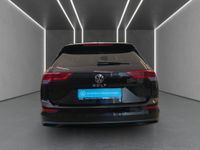 Volkswagen Golf - Vorschau Bild 6