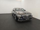 Mercedes-Benz S 450 e L Exclusiv FondEnter HinterachsLenk Burm - gebrauchte Mercedes-Benz S 450 aus dem Jahr 2023
