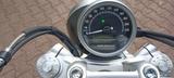 BMW R nine T Pure - Offers