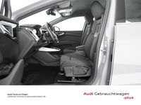 Audi Q4 e-tron - Vorschau Bild 12