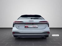 Audi A6 - Vorschau Bild 7