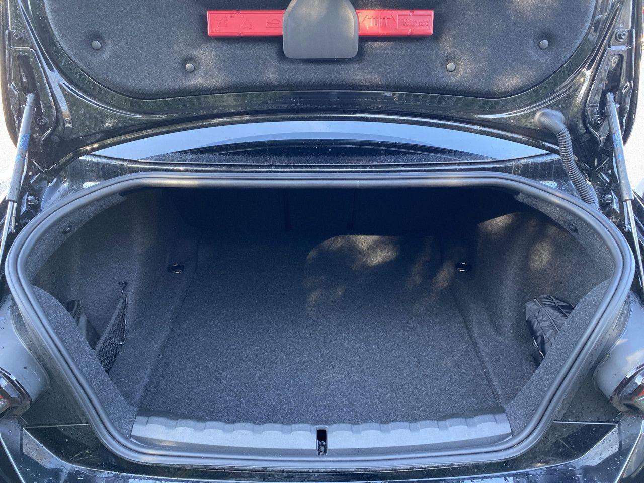BMW 218 - Bild 16