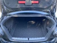 BMW 218 - Vorschau Bild 16