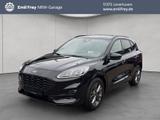Ford Kuga 1.5 EcoBoost ST-LINE X AHK+TECHNO-PAKET+ NA - Ford Kuga aus 2024
