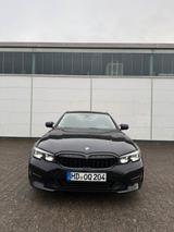 BMW g20 320i - BMW 320 g20 Gebrauchtwagen