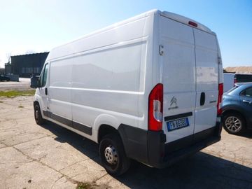 Citroen Jumper - 5