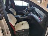 Smart #3 25th A. Edit.(66KWh) PANO/HUD/MATRIX/SOUND/36 - Smart Gebrauchtwagen von 2024