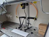Tabbert Da Vinci 450 TD Finest Edition - Offers matching your search criteria