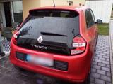 Renault Twingo Limited 2018 TCe 90 - Renault Twingo Limited-2018
