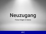Mercedes-Benz Vito  Mixto 110 CDI FWD lang - Mercedes-Benz Vito: Mixto