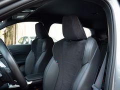 BMW X1 – 23 / 31